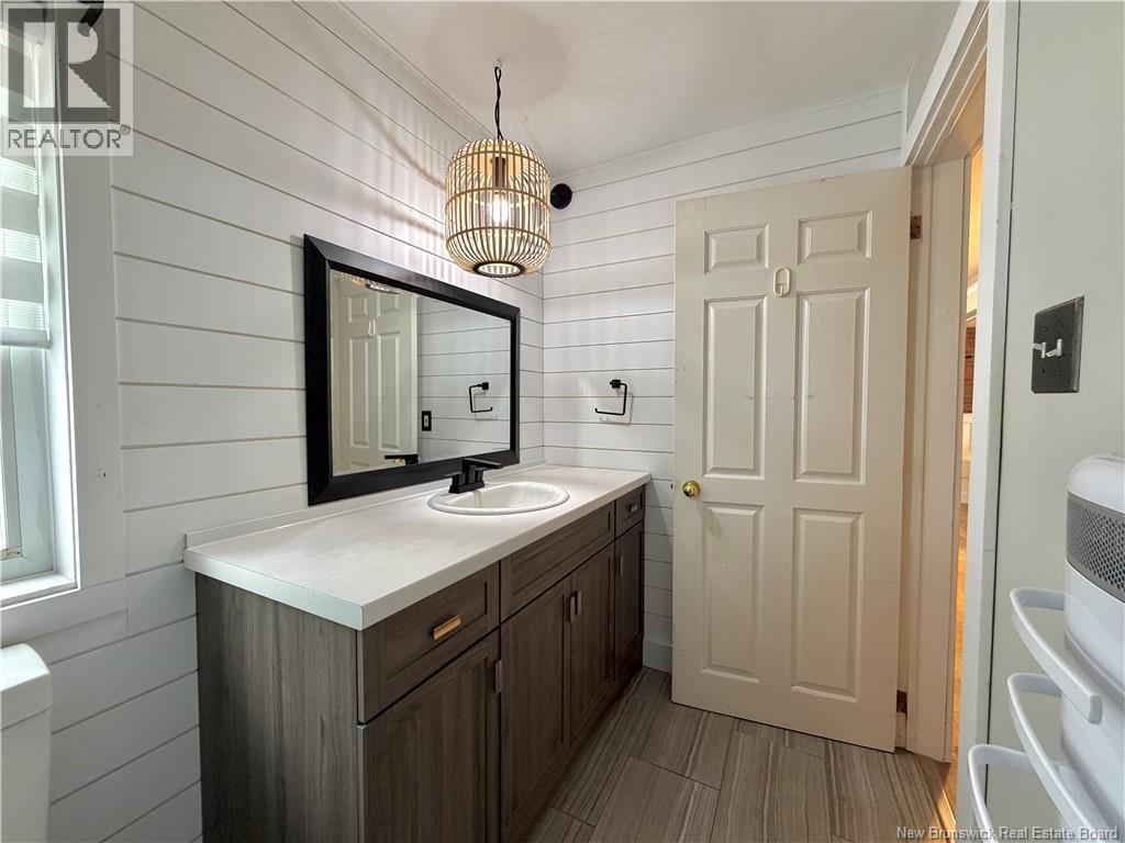 1210 Route 315 Property Photo 23