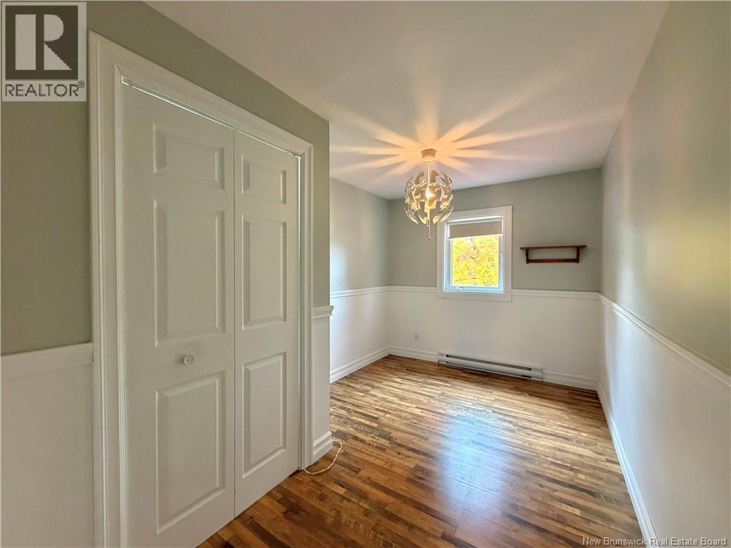 1210 Route 315 Property Photo 29