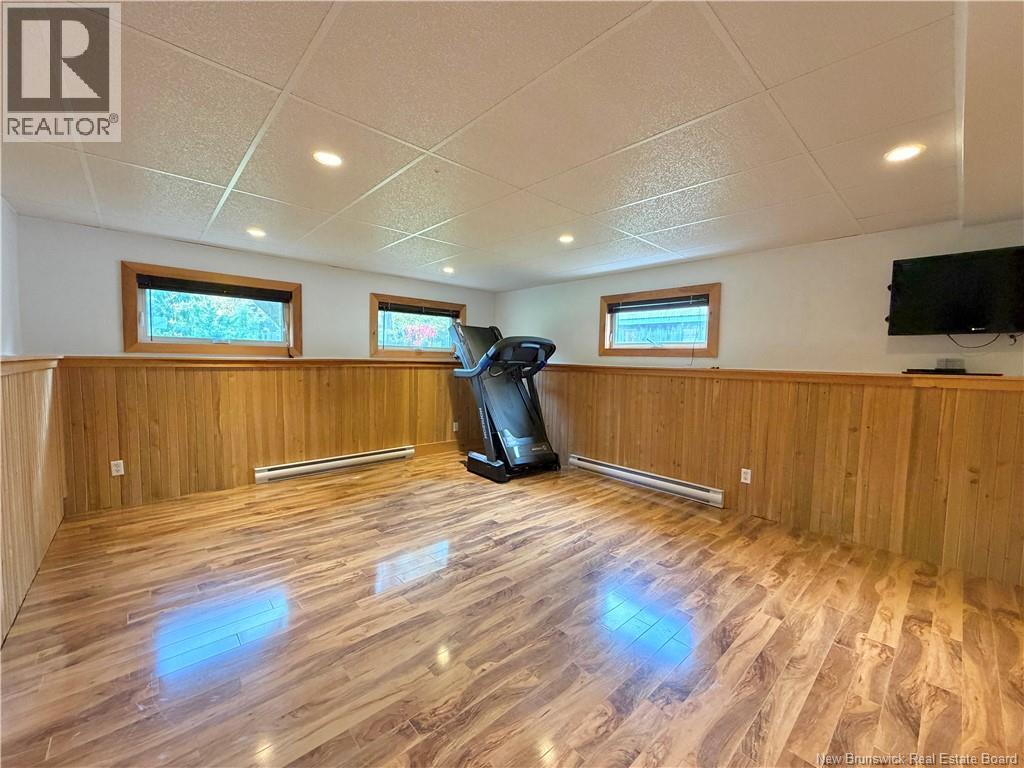 1210 Route 315 Property Photo 37