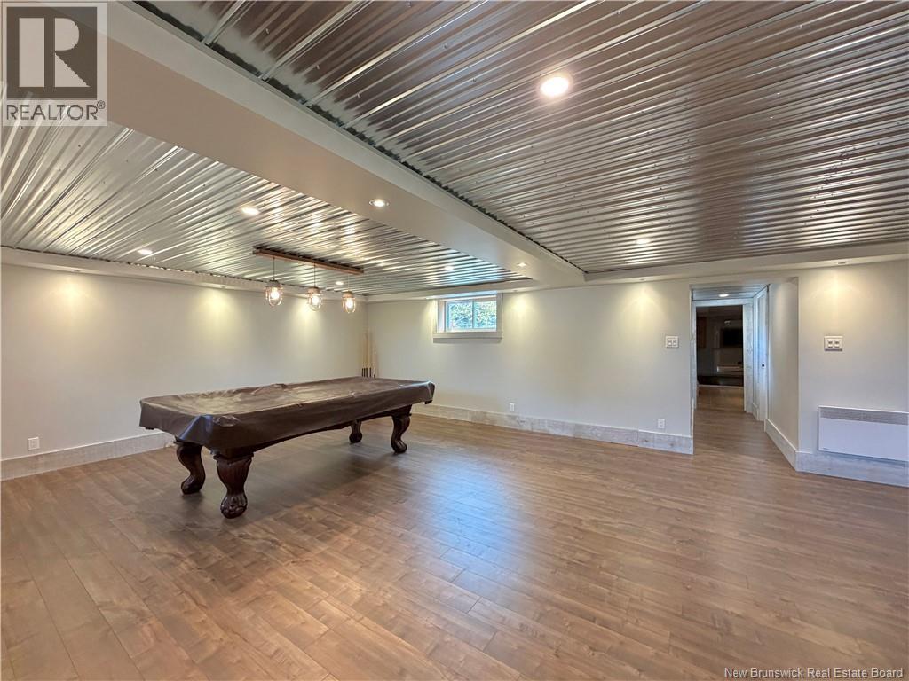1210 Route 315 Property Photo 38