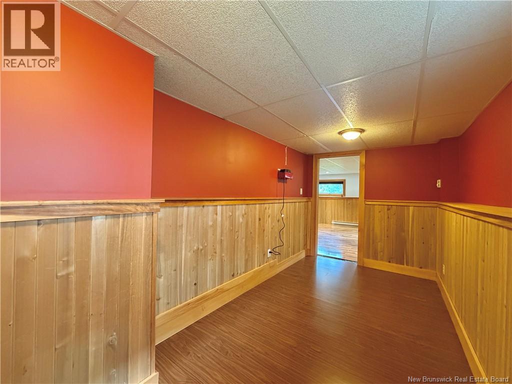 1210 Route 315 Property Photo 43