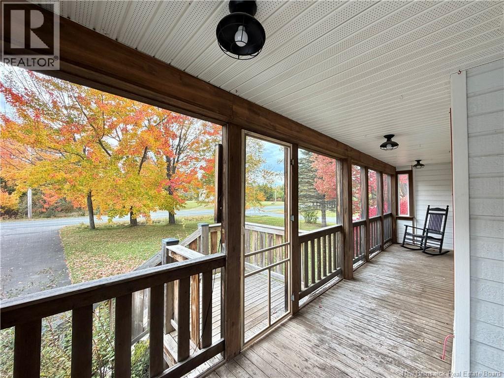 1210 Route 315 Property Photo 46