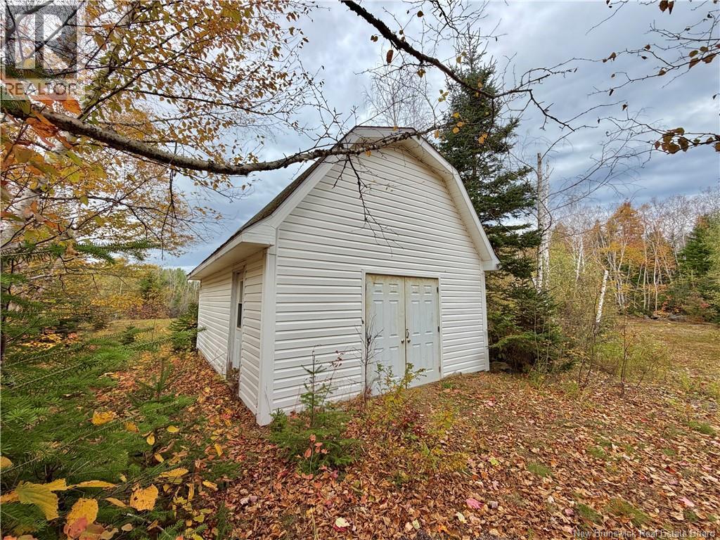 1210 Route 315 Property Photo 47