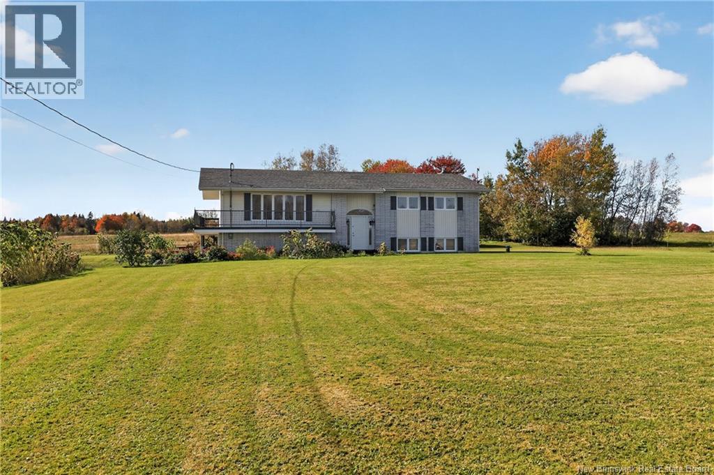800 Haut-Saint-Antoine Road