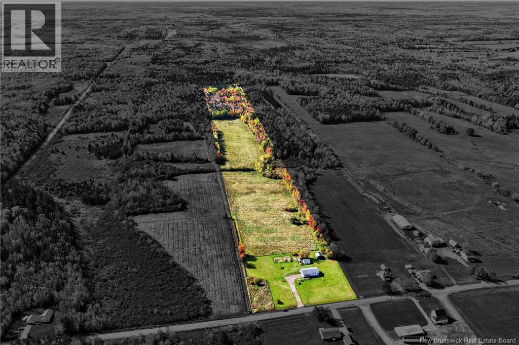 800 Haut-saint-antoine Road Property Photo 3
