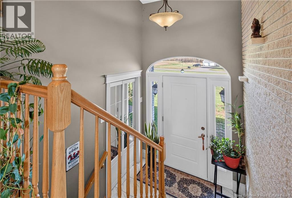 800 Haut-saint-antoine Road Property Photo 5