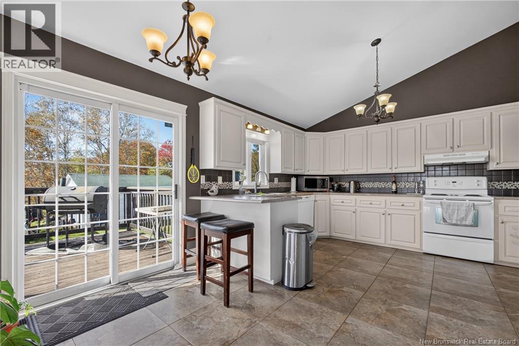 800 Haut-saint-antoine Road Property Photo 12