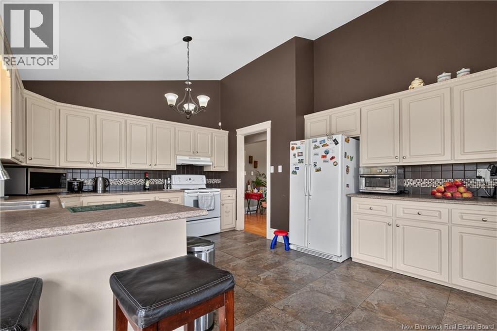 800 Haut-saint-antoine Road Property Photo 13