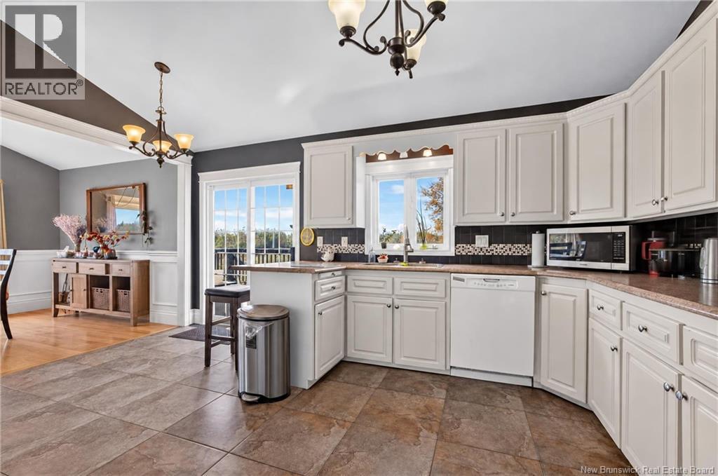 800 Haut-saint-antoine Road Property Photo 15