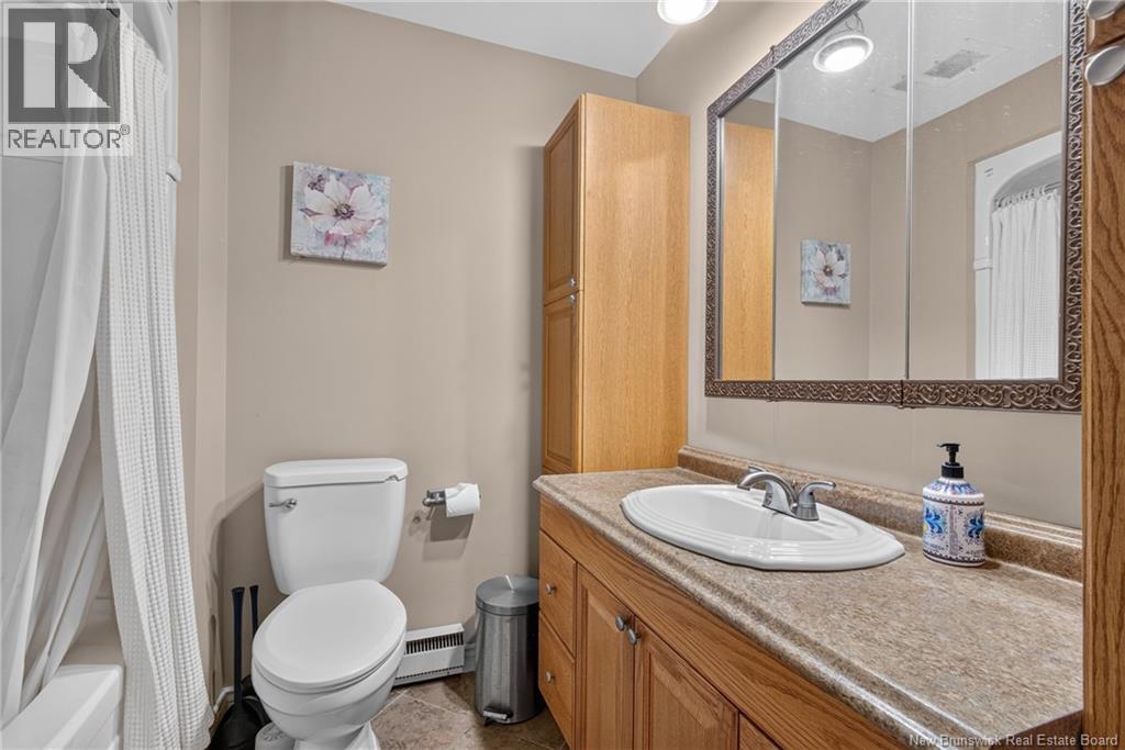 800 Haut-saint-antoine Road Property Photo 16