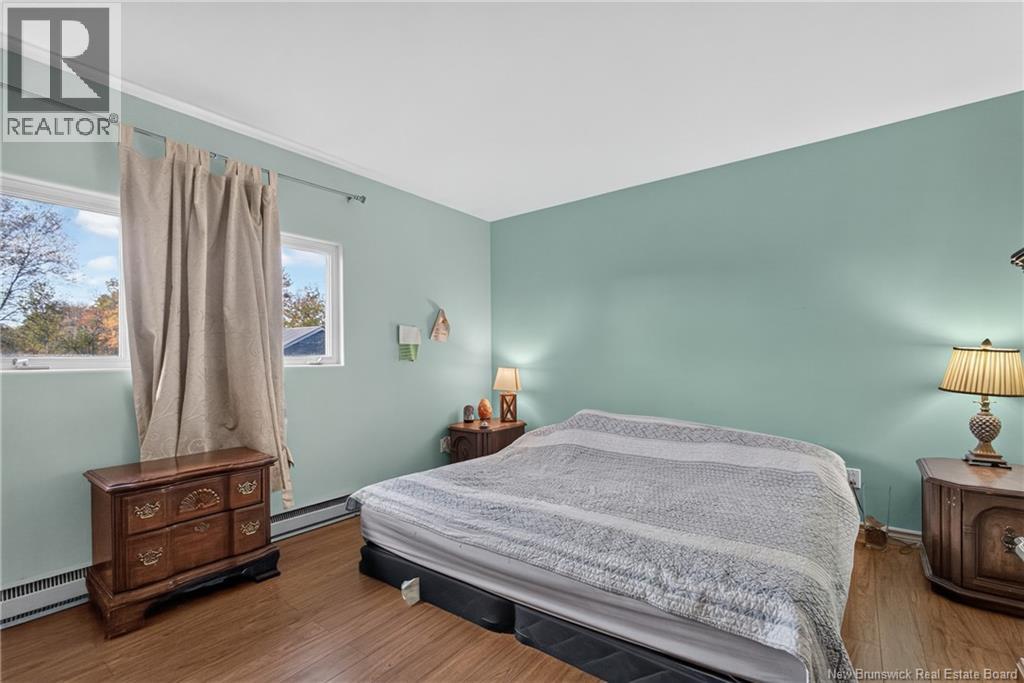 800 Haut-saint-antoine Road Property Photo 17