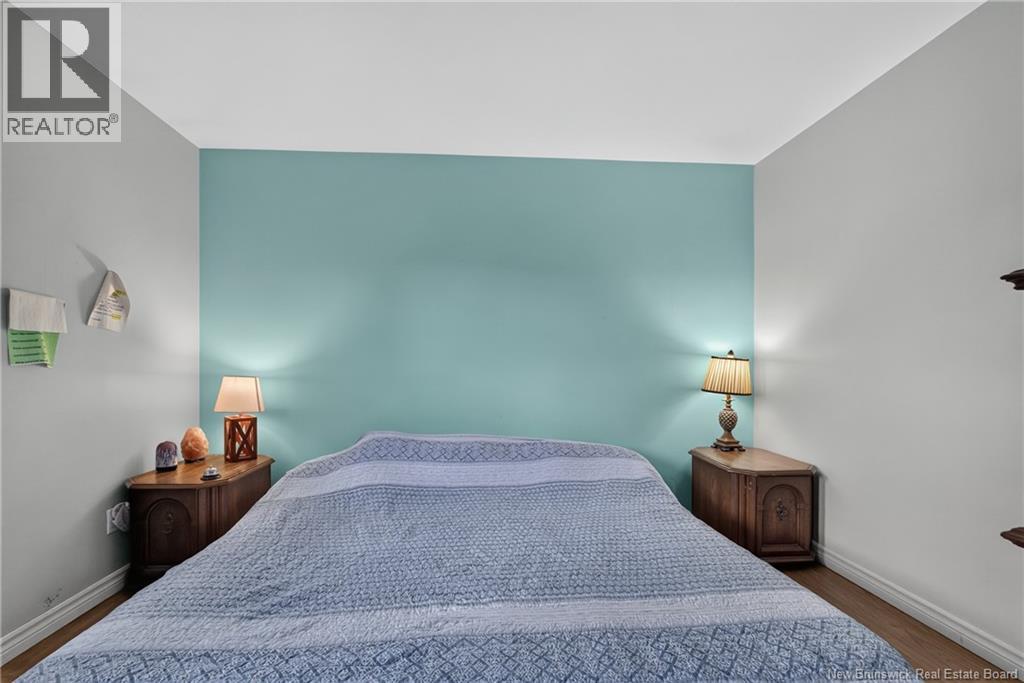 800 Haut-saint-antoine Road Property Photo 18