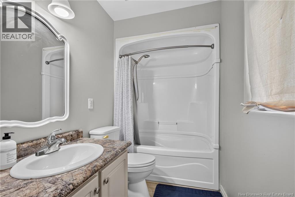 800 Haut-saint-antoine Road Property Photo 19