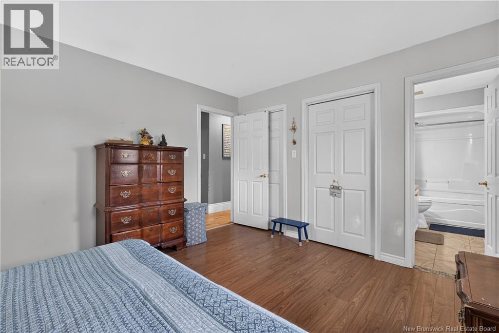 800 Haut-saint-antoine Road Property Photo 20