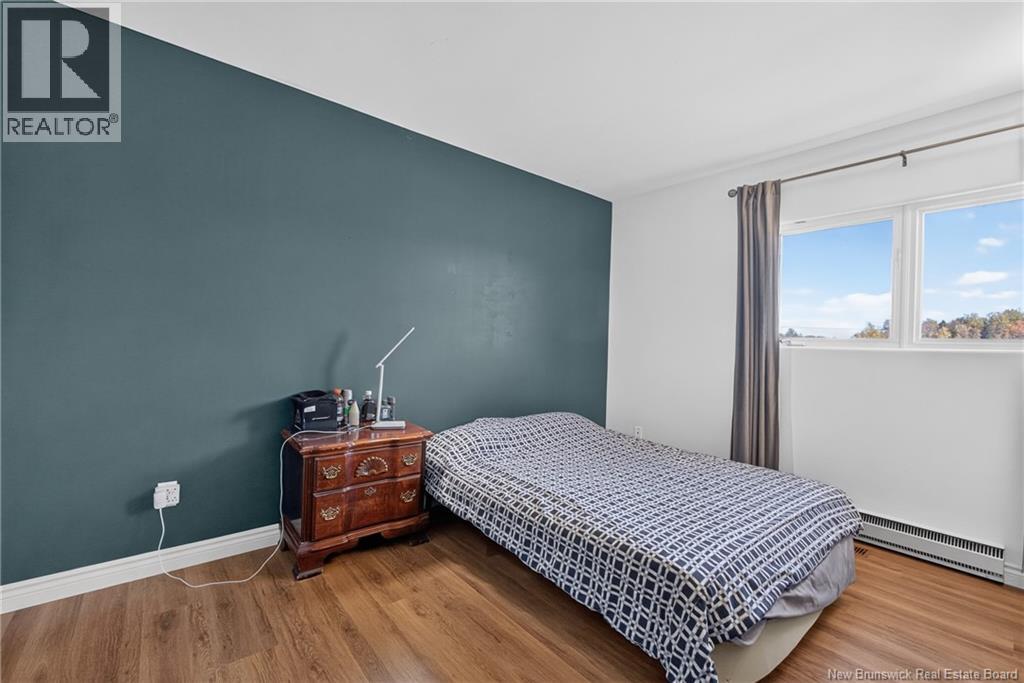 800 Haut-saint-antoine Road Property Photo 21