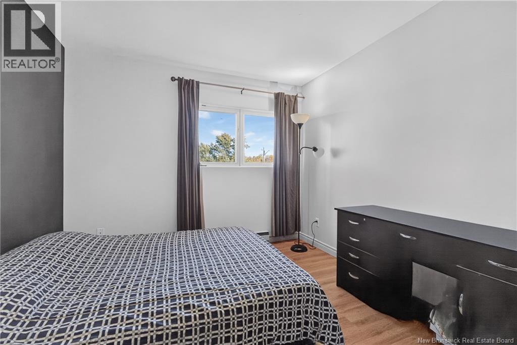 800 Haut-saint-antoine Road Property Photo 22