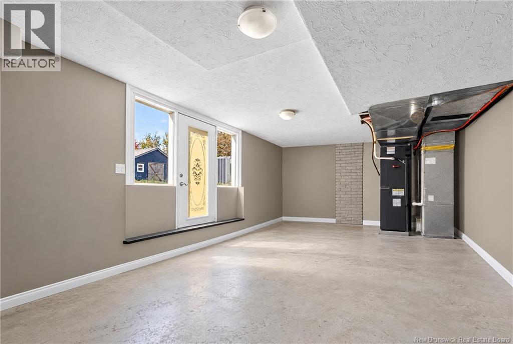 800 Haut-saint-antoine Road Property Photo 24