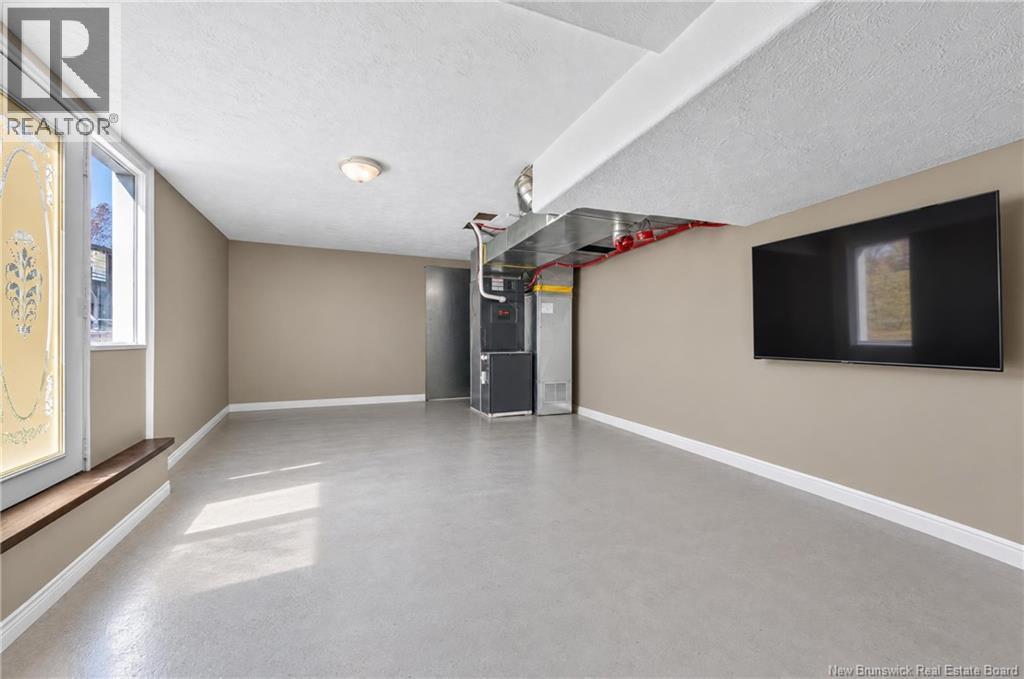 800 Haut-saint-antoine Road Property Photo 25