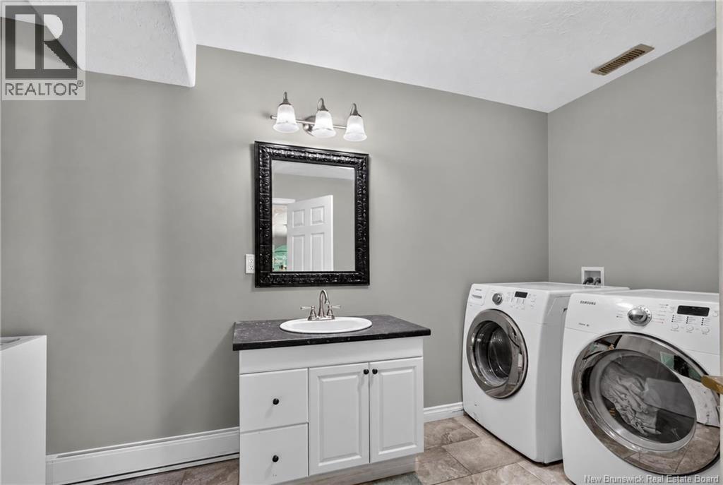 800 Haut-saint-antoine Road Property Photo 26