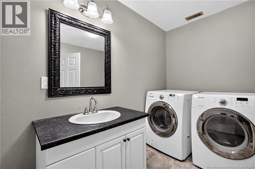 800 Haut-saint-antoine Road Property Photo 27