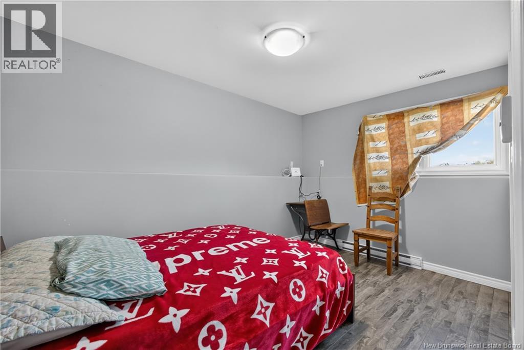 800 Haut-saint-antoine Road Property Photo 28