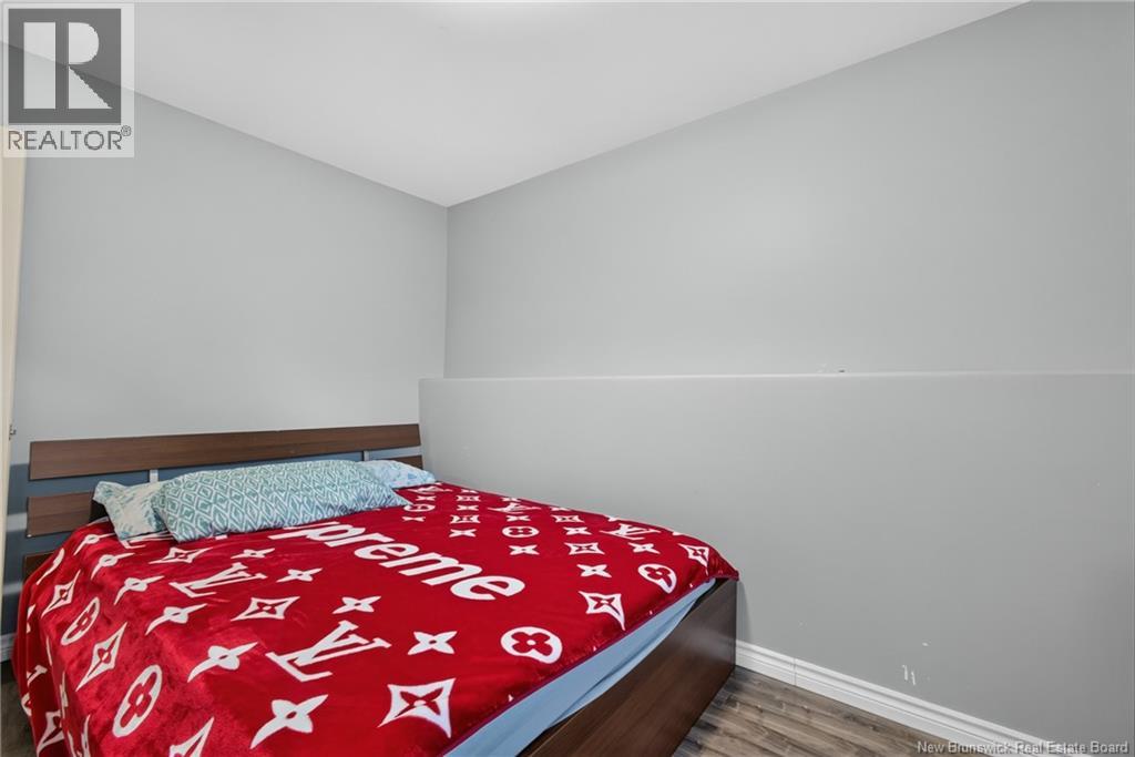 800 Haut-saint-antoine Road Property Photo 29