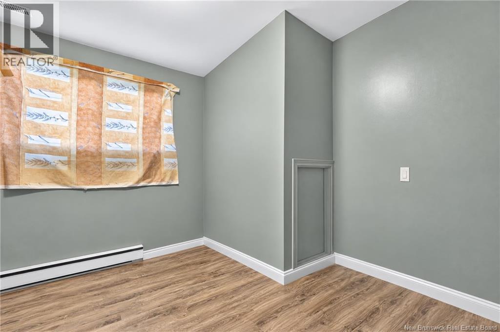 800 Haut-saint-antoine Road Property Photo 30