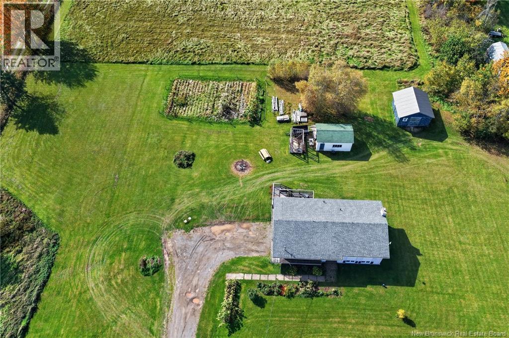 800 Haut-saint-antoine Road Property Photo 31