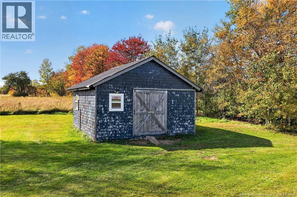 800 Haut-saint-antoine Road Property Photo 32