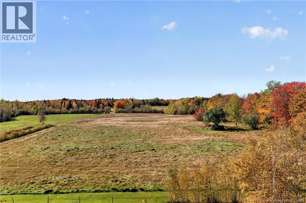 800 Haut-saint-antoine Road Property Photo 33