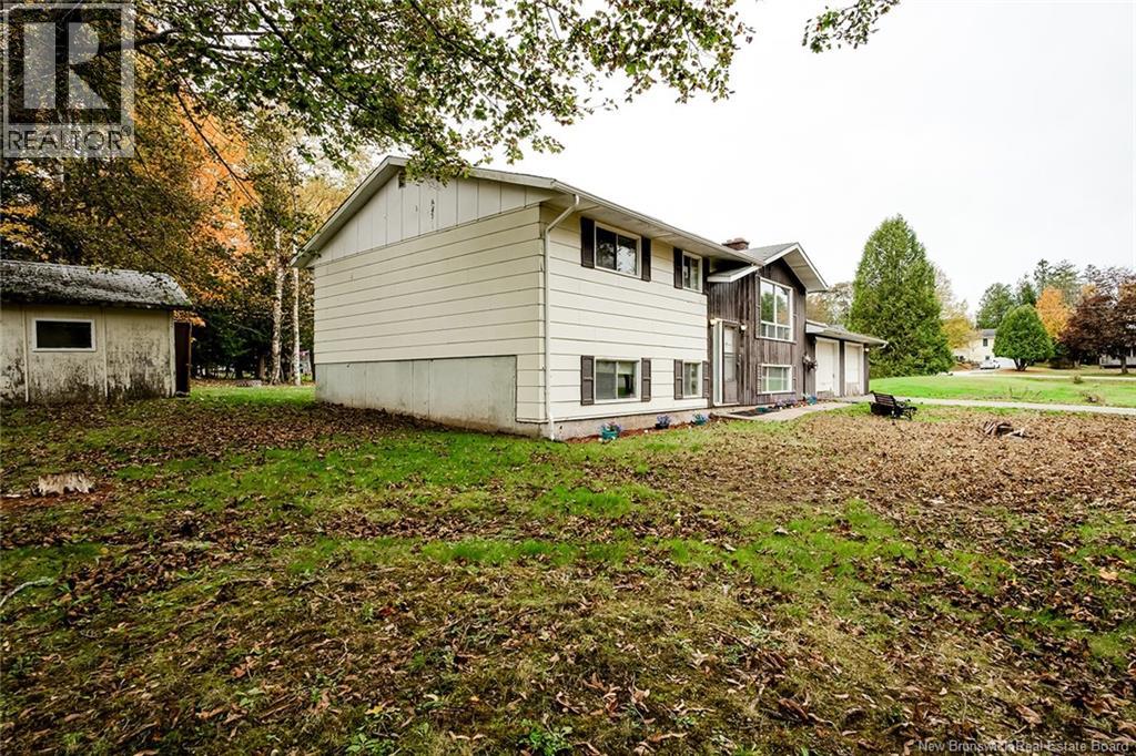 118 Myles Avenue Property Photo 3