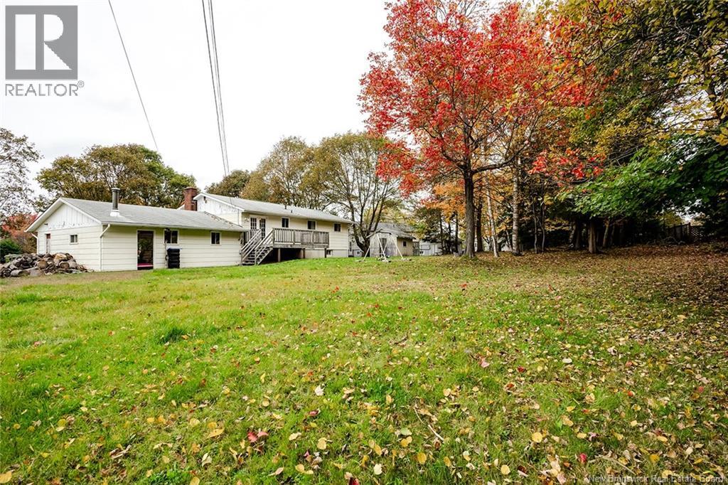 118 Myles Avenue Property Photo 8