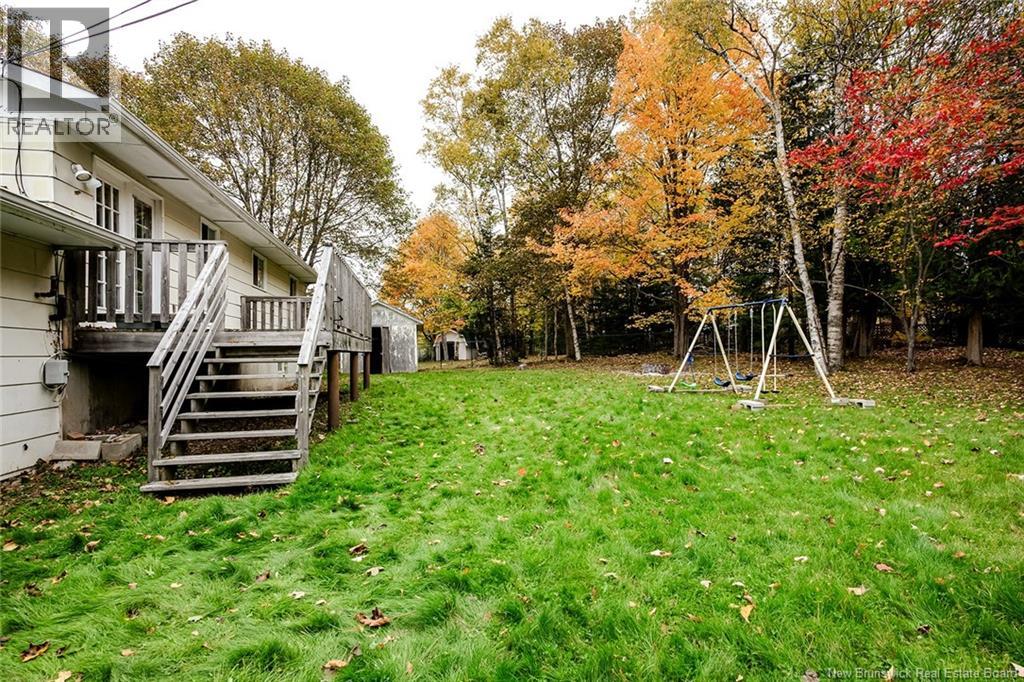 118 Myles Avenue Property Photo 10