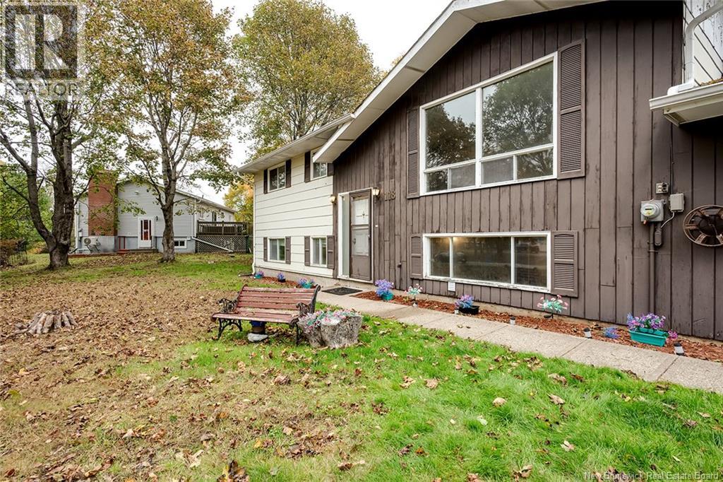 118 Myles Avenue Property Photo 12