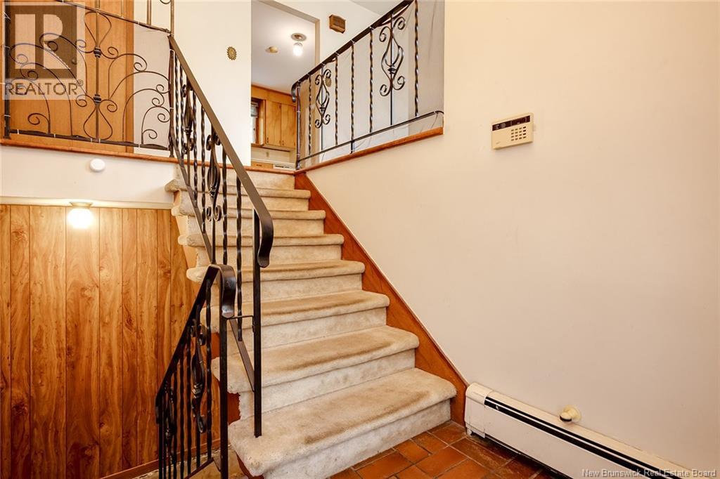 118 Myles Avenue Property Photo 14