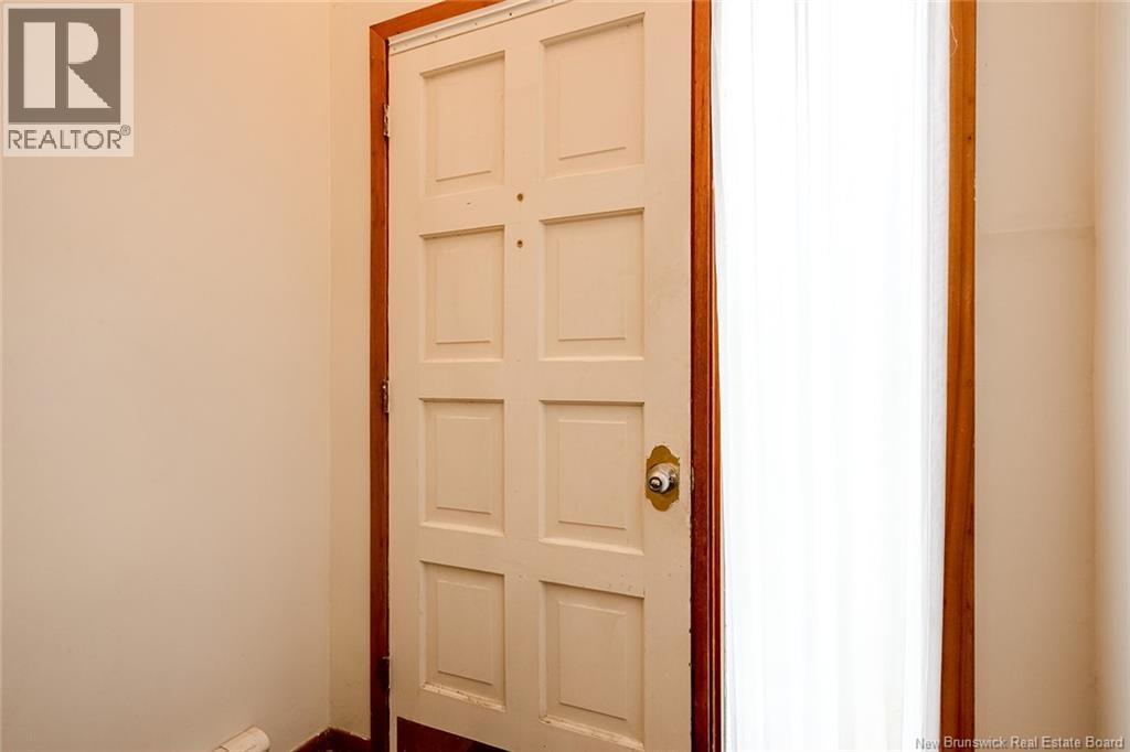 118 Myles Avenue Property Photo 15