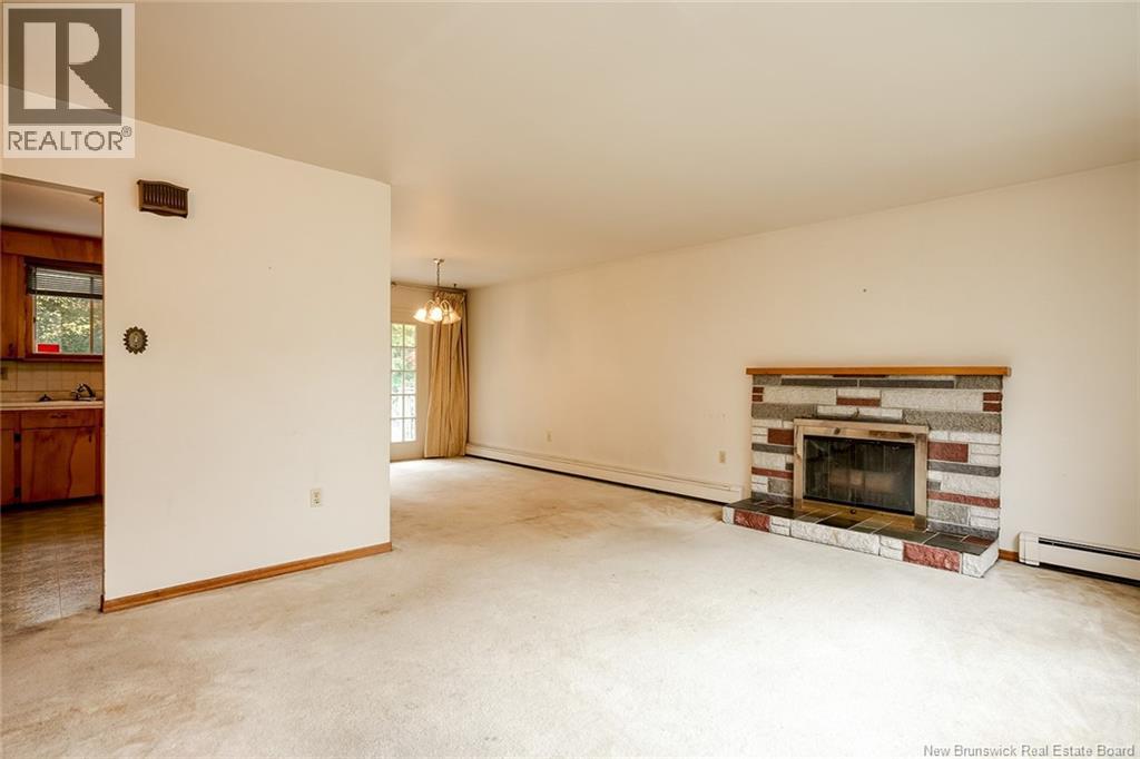 118 Myles Avenue Property Photo 16