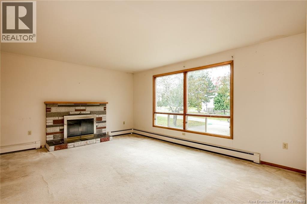 118 Myles Avenue Property Photo 17