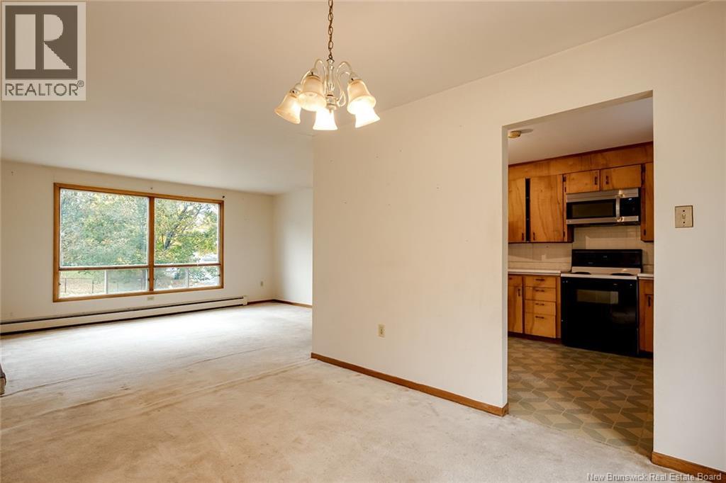 118 Myles Avenue Property Photo 20