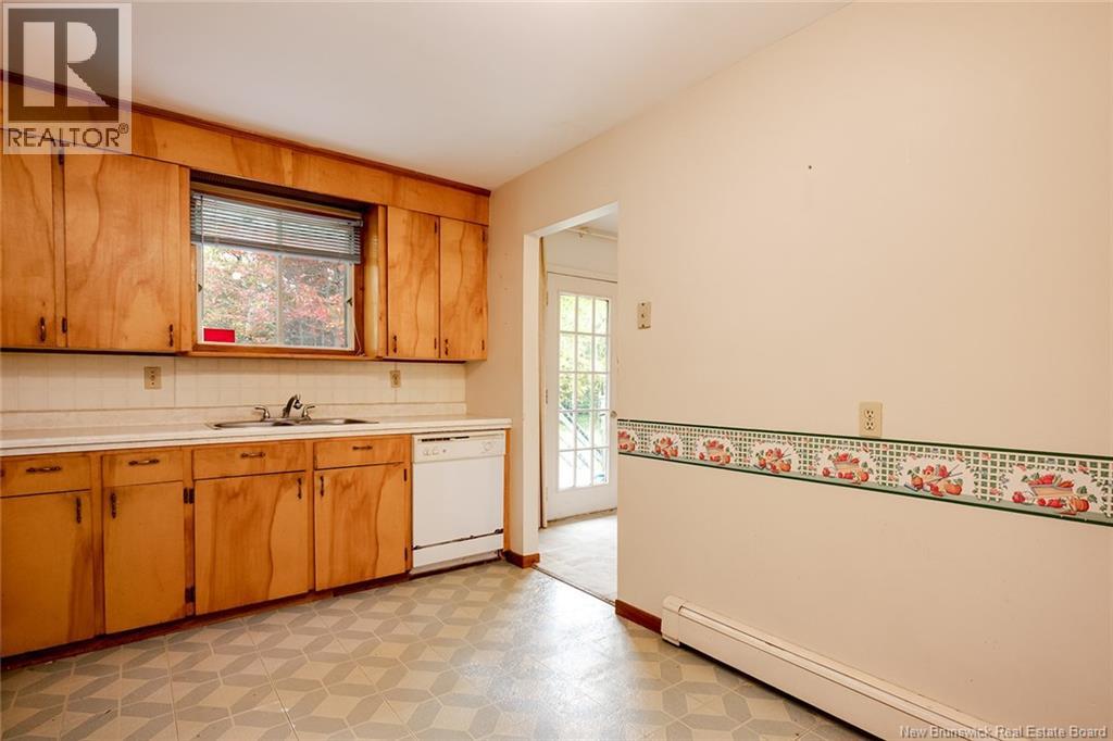 118 Myles Avenue Property Photo 22