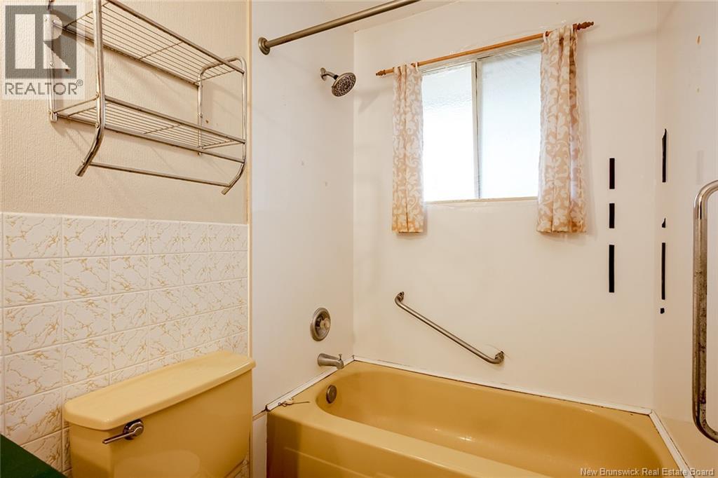 118 Myles Avenue Property Photo 26