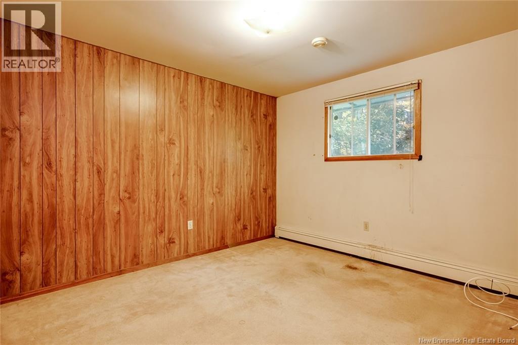 118 Myles Avenue Property Photo 28