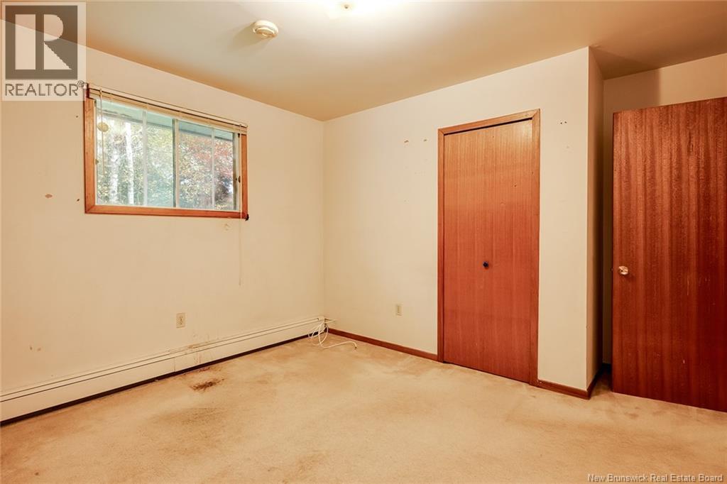 118 Myles Avenue Property Photo 29