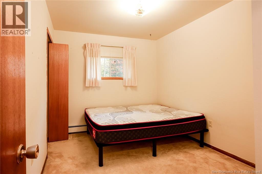 118 Myles Avenue Property Photo 30