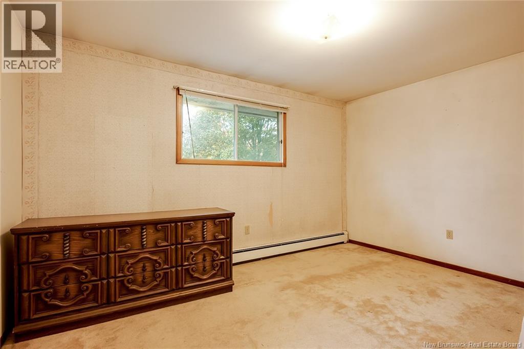 118 Myles Avenue Property Photo 34