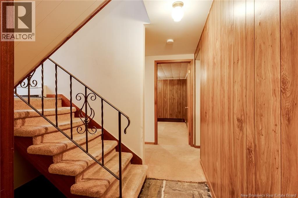 118 Myles Avenue Property Photo 35