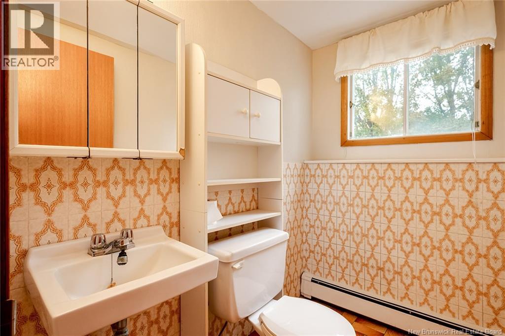 118 Myles Avenue Property Photo 36