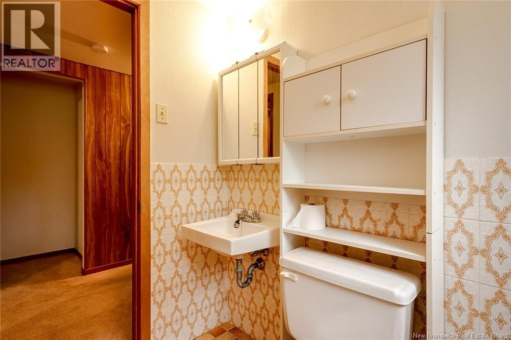 118 Myles Avenue Property Photo 37
