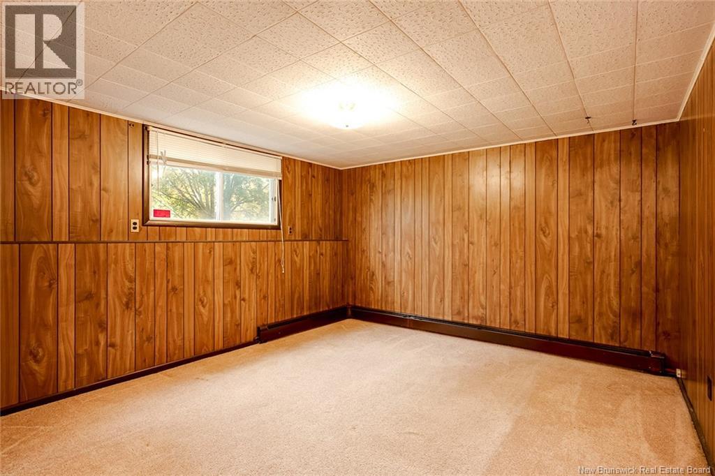 118 Myles Avenue Property Photo 38