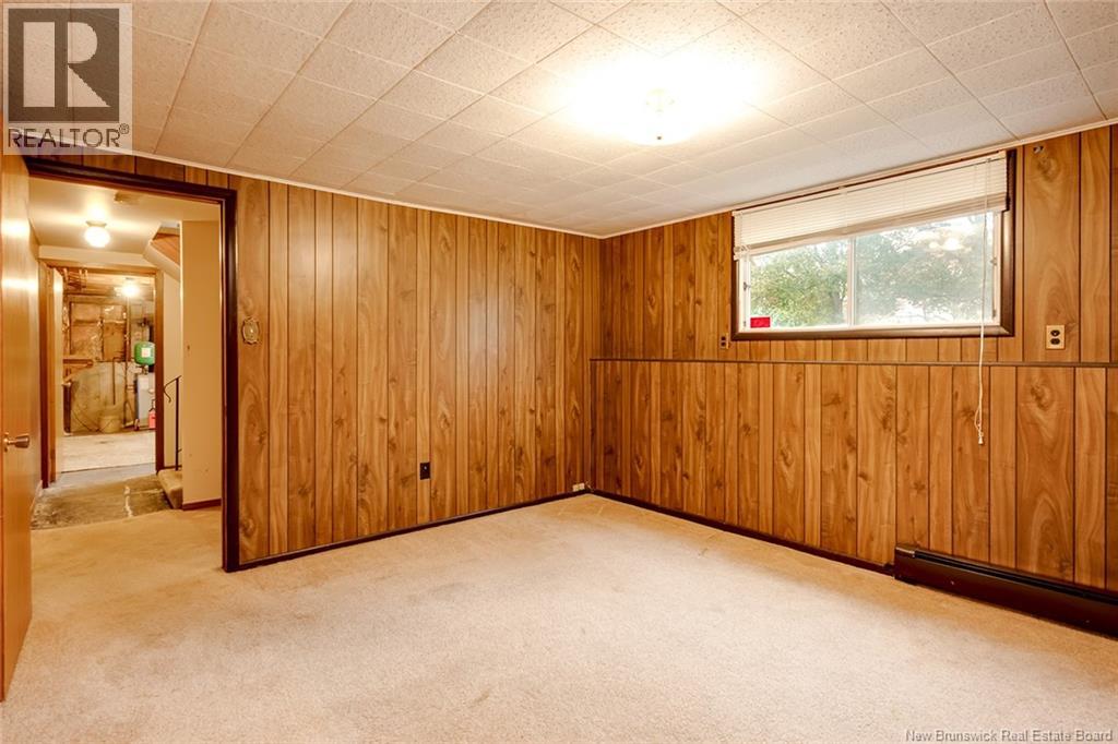 118 Myles Avenue Property Photo 39